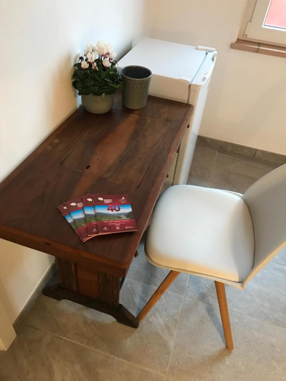 Il Fienile B&B Stazzano Zewnętrze zdjęcie