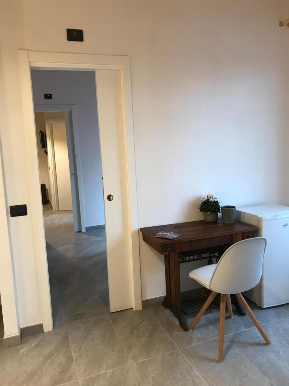 Il Fienile B&B Stazzano Zewnętrze zdjęcie