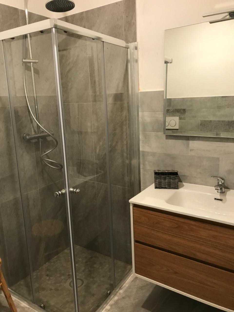 Il Fienile B&B Stazzano Zewnętrze zdjęcie