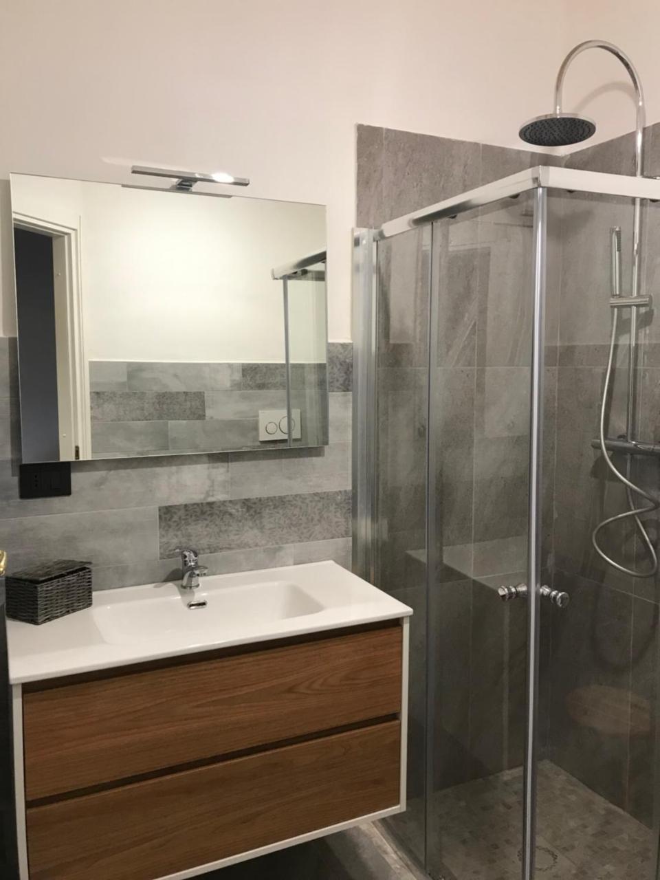 Il Fienile B&B Stazzano Zewnętrze zdjęcie